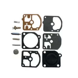 Carburettor Overhaul Kit Zama RB10 C1S McCulloch