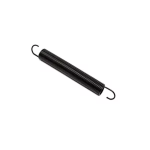 Spring MTD 732-04280B Extension 732-04280A, YAR73204280B