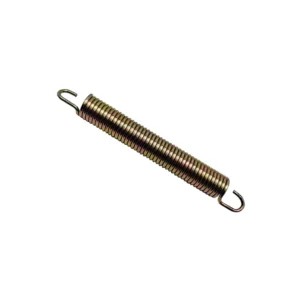 Spring MTD 732-0826A Extension Z Force 44 50
