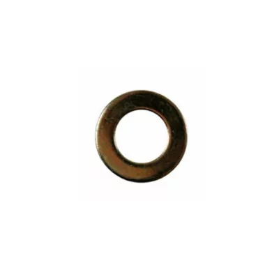 Washer Thrust MTD 736-0494, YAR7360494