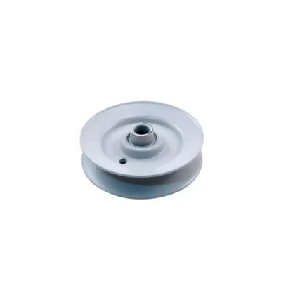 Pulley For MTD 756-04209, 756-0116, 756-0116A, 956-0116, Noma/Mirage : 45074, Ayp/Weed Eater : 4827H,53018, John Deere: AM-32672, AM103019