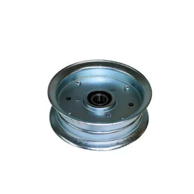 Pulley MTD 756-05034A, 756-05034 Idler, YAR75605034A