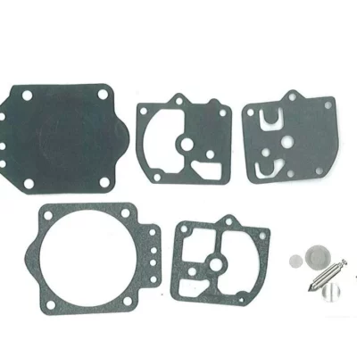 RB16 Repair Kit Zama C2S Carburettor Homelite
