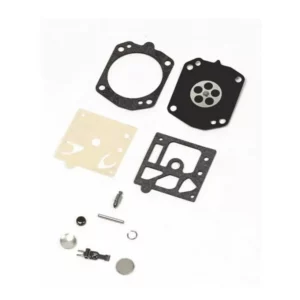 K22HAD Overhaul kit Walbro HAD Carburettor