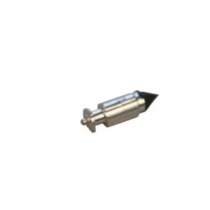 Float Valve Needle Honda G100 G150 G200 G300