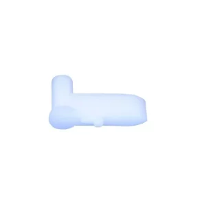 Pawl Starter Recoil Briggs 281505 4204 Kawasaki