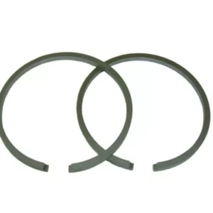 2 Stroke Ring Set Robin EC10 +1.0 size 2-Stroke
