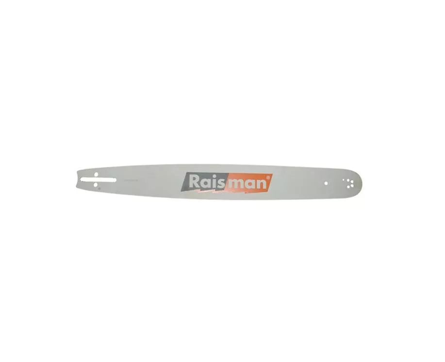 Guide Bar Univ 18″x3/8″ x .050″ Stihl Husqvarna
