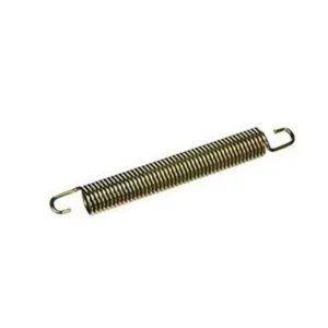 Extension Spring MTD Lawn Mower 732-04746