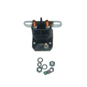 Solenoid Starter Lawn Tractor MTD 925-0771