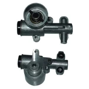 Pump Oil Stihl 08 08S Chainsaw 1108-640-3200
