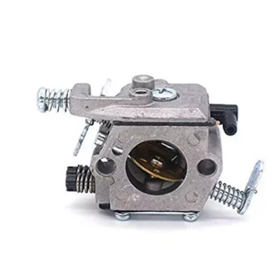 Carburettor Stihl MS250 MS230 MS210 021 023 025