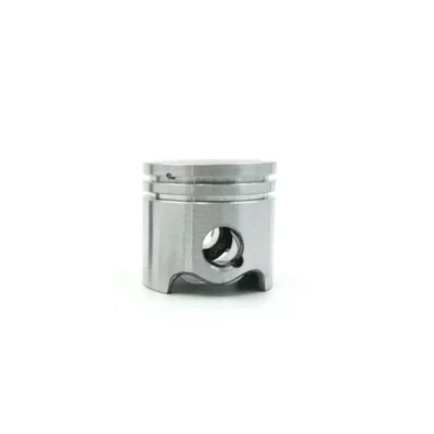 Piston Stihl FS200 FS250 4134-030-2010 38mm