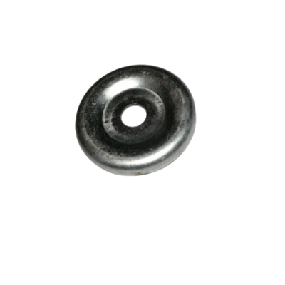 Cap MTD 783-08389 Idler-Pulley