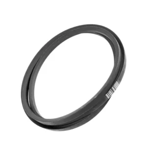 V Belt John Deere M110313 M154958 LX176 LX178