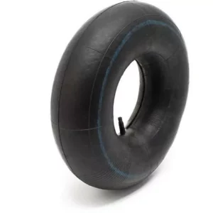 Tube 13 x 5.00 – 6 TR13 Straight Valve Rim 6″