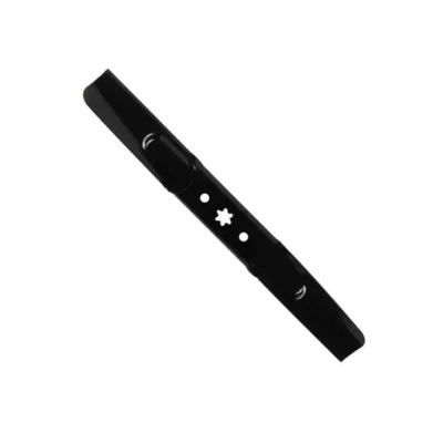 Blade MTD 42″ Deck MTD 942-04308A 2-in-1 Mower