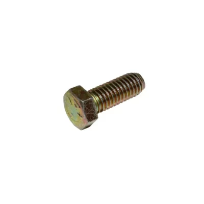 Screw Hex MTD 710-0514, (3/8-16 X 1), GW-PT/80153/00, 1100046, GW-98068, 715326, WD-113-207, GW-B1100046, 710-0253, 1982728, YS-710-0514, GW-98-068, YAR7100514