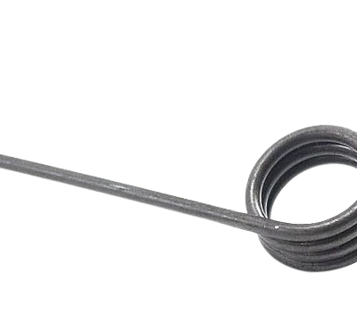 Torsion Spring Mtd 732-04225