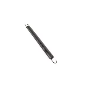 Extension Spring MTD LTX1045 732-04287