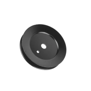 Pulley MTD 756-04216 Deck 80-91-078
