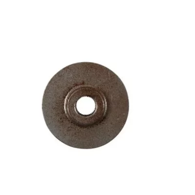 Disc Brake MTD 761-0202, YAR7610202