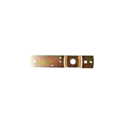 Bracket MTD 783-05946, Idler Pivot 46″ Offset