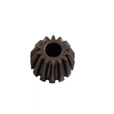 Pinion Input 14 T MTD 917-0633 717-0633