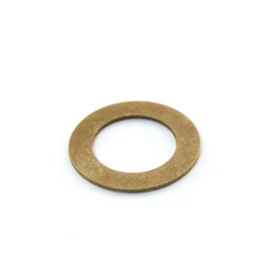 Washer MTD 936-0337, FF-1068, FF-1430, 0540-102, 0540-150, BN-PL4741, IH-490698-R1, FF-A-1068, 736-0337, 736-0723