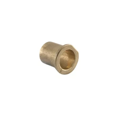 Bearing Flange Bushing MTD 941-0337, 741-0337