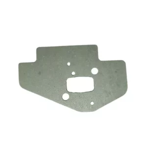 Gasket Admitting Pipe Husky 157R11 Brush Cutter