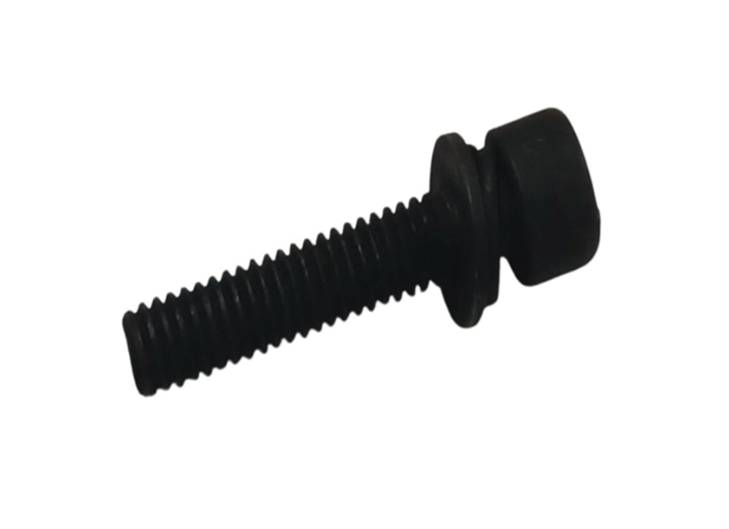 Bolt
