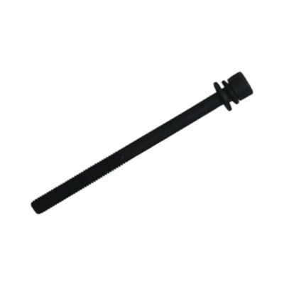 Muffler Screw Husky 143R11 Brush Cutter Tanaka