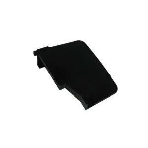Insulating Gasket Husky 157R11 Brush Cutter