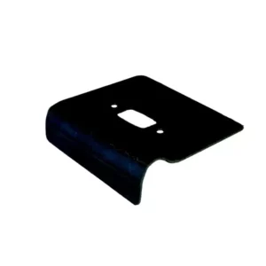 Gasket Muffler Husky 157R11 Brush Cutter SD57