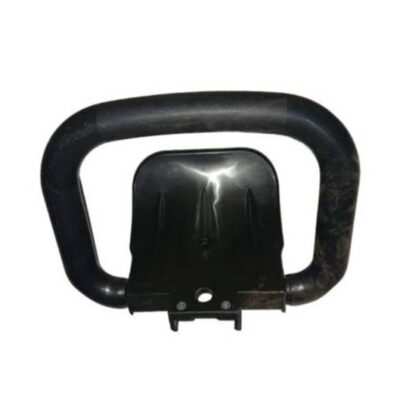 Tanaka GLT600 Grip