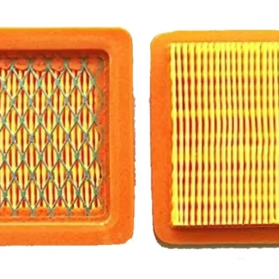 Filter Net Husky EX50 4-stroke 47.9 Brush cutter
