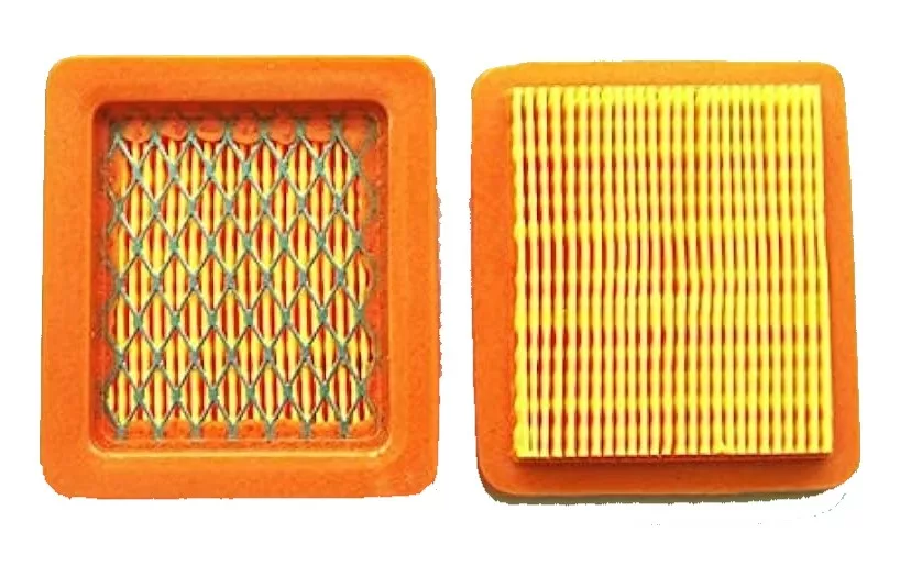 Filter Net Husky EX50 4-stroke 47.9 Brush cutter