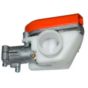 Cutter HeadQjb70.2