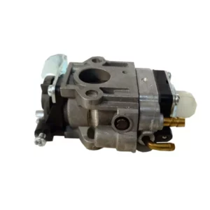 Carburettor Tanaka 500 Backpack Blower Kasei