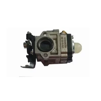 Carburettor Tanaka Pro 650 Blower Back Pack