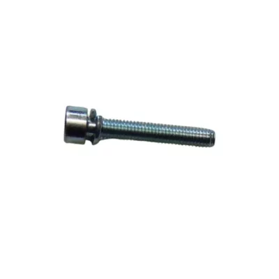 Screw M5 X 55 Power Pro Mist Blower 850Gb70.1+Gb93+Gb848M5X55