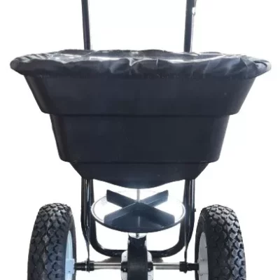 Spreader Walk Behind Husky 29L