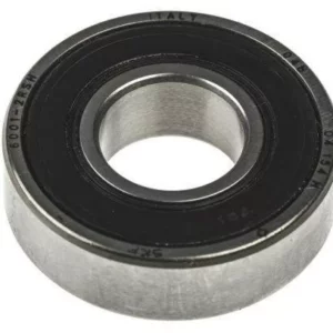Bearing 60022RS Rubber Seal Ball Deep Grooved