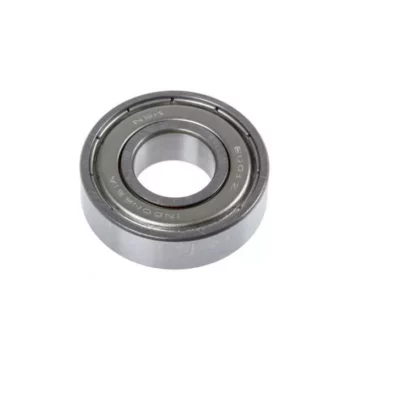 Bearing 6004ZZ Ball Deep Groove Steel Seal