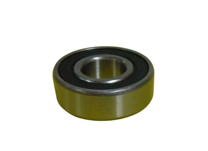 Bearing 6202 2RS C3 Ball Deep Groove Sealed
