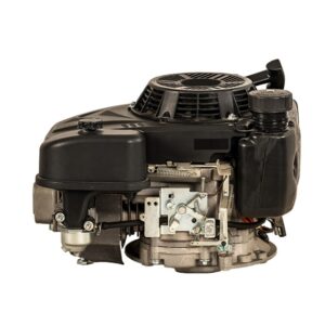 Loncin Engine