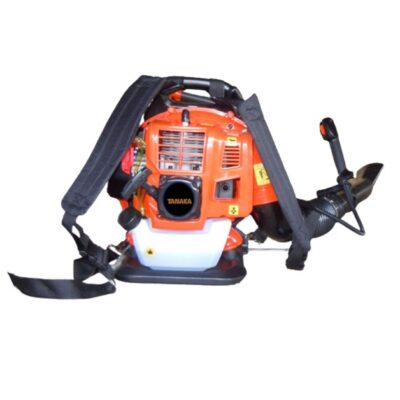 Tanaka BL430