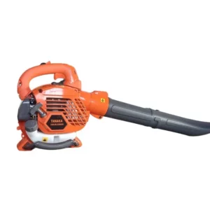 Tanaka Blower