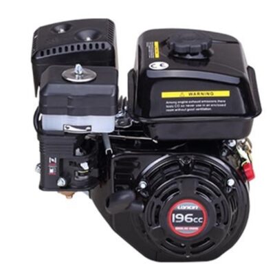 Loncin Engine